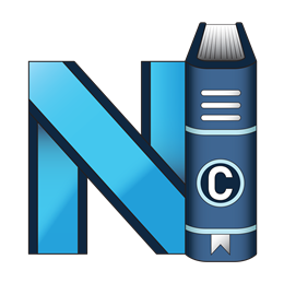 Next Chapter Financial Coaching logo